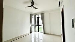 Parc Oasis (D22), Condominium #632539881